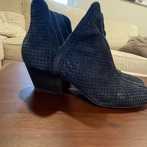 Splendid Boot 9 1/2